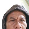 darsuhendar1