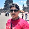 bang_arik_
