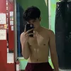 ️