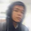 ekaser2
