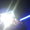 cam.backup_69