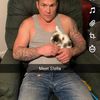 joseph.clark84