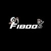 29_mhmmd_faisal_