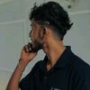 maduwa_h