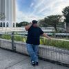 afiqmuqri41
