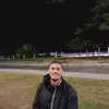 felipefassini16