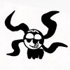 screech_thedudefromdoors