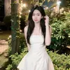 chanhxjnh