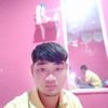 chanthakhrat_1998