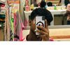 sujon_137