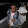 sunshine_steveo