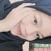 racans9411