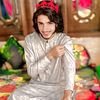 maaz.jani.ksa
