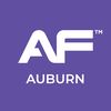 af.auburn