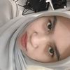 wawa.mrp