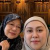 bonda_ana