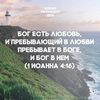 aleks58686