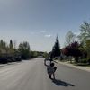 jacob____20