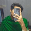 rafeeque_khan_786