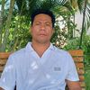 user8619937124483