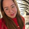 royalempress80