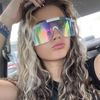 _allie_121