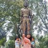 mommykhaa