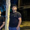 whosaliicn