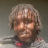 swagger19_23