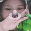 viewview_98