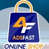 Adsfast Thailand