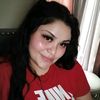 inesmendoza480