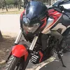 guillermooviedo243