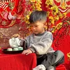 v.h.t.anh7