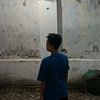 bayuusp_