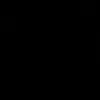 userlgbywdbu27