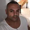 user2045801727127