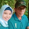 nuratikajumahat