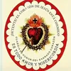gabrielaromero1175