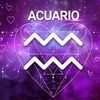 acuarioyfrases