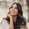 yasminmonteiroph