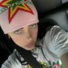 eilish.oconnell1