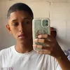 eduardoffp