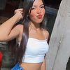 grey.rojas_03