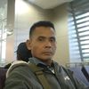 jokotingkir2508