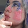gigi_vladtepes