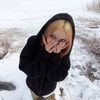 gotonaher_r