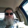 joefreeman7471