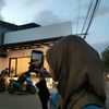 khldz_12