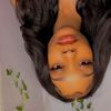 trinitysymonee_